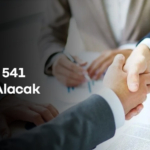 17 Kamu Kurumu 541 Personel Alacak!