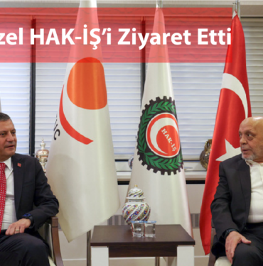 BIRAKIN ZAM YAPMAYI 2 BİN LİRA DAHA EKSİLTİYORLAR