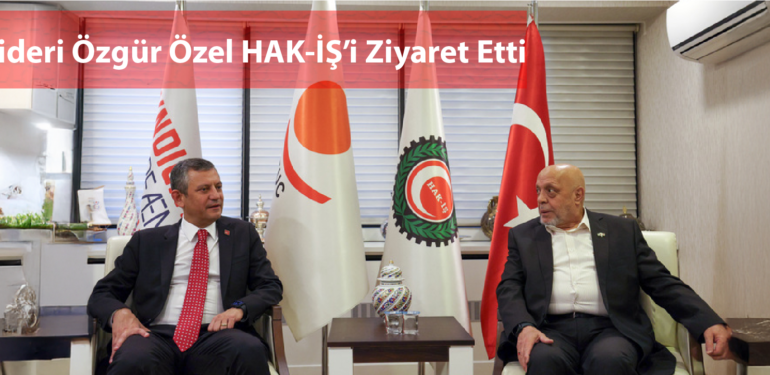 BIRAKIN ZAM YAPMAYI 2 BİN LİRA DAHA EKSİLTİYORLAR