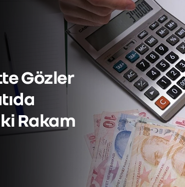 Asgari ücrette gözler dördüncü toplantıda: İşte masadaki rakamlar!