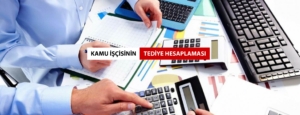 13 Günlük Tediye