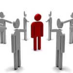 İş Yerlerinde Psikolojik Tacizin (Mobbing) Önlenmesi