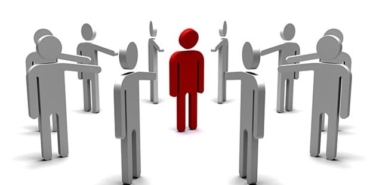 İş Yerlerinde Psikolojik Tacizin (Mobbing) Önlenmesi