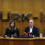 30 Haziran’da TÜRK-İŞ’te toplantı var