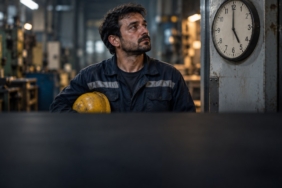 fazla_calisma_kanews_1200x675