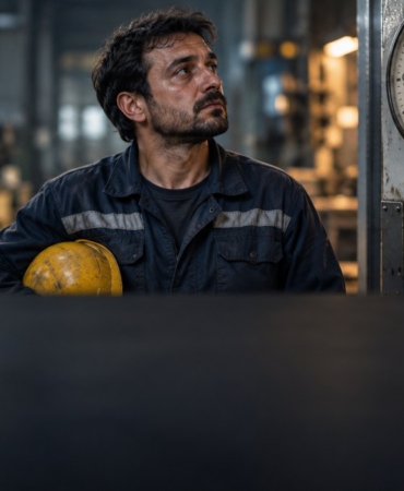 fazla_calisma_kanews_1200x675