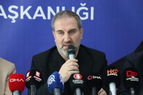 ak-parti-genel-baskan-yardimcisi-mustafa-sen-20362791_amp