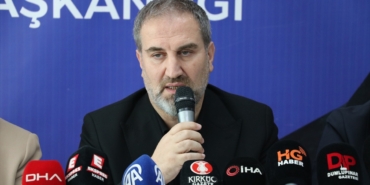 ak-parti-genel-baskan-yardimcisi-mustafa-sen-20362791_amp