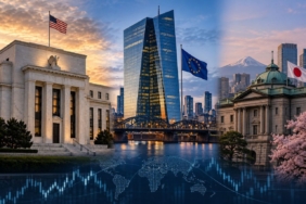 b706b1e9-f001-4f9d-89da-7ccd916abbca