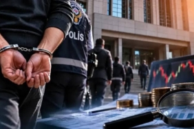 images (1)