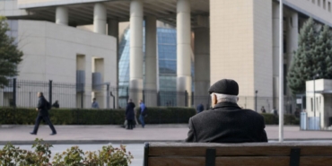 Temsili görsel: Türkiye, 2026 Küresel Emeklilik Endeksi’nde Son Sırada Yer Aldı