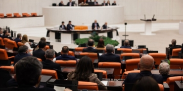 Temsili görsel: Yatırım Fonu Mağdurlarına 1 Milyon TL’ye Kadar Ödeme Yapılacak