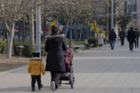 Temsili görsel: Ailekart Uygulaması ile 56 Milyar Lira Sosyal Yardım Ödemesi Yapıldı