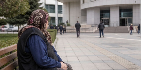 2027’de Emekli Maaşlarında Beklenen Zam ve En Düşük Maaş Tutarları Açıklandı